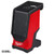 M18JSSP20 Milwaukee M18™ Bluetooth® Jobsite Speaker (Tool Only)