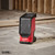 M18JSSP20 Milwaukee M18™ Bluetooth® Jobsite Speaker (Tool Only)