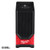 M18JSSP20 Milwaukee M18™ Bluetooth® Jobsite Speaker (Tool Only)