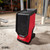 M18JSSP20 Milwaukee M18™ Bluetooth® Jobsite Speaker (Tool Only)