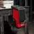 M18JSSP20 Milwaukee M18™ Bluetooth® Jobsite Speaker (Tool Only)