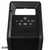 M18JSSP20 Milwaukee M18™ Bluetooth® Jobsite Speaker (Tool Only)