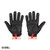 48738534 Milwaukee Wrecking Work Glove 1 Pack - XXL