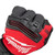48738534 Milwaukee Wrecking Work Glove 1 Pack - XXL