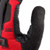 48738534 Milwaukee Wrecking Work Glove 1 Pack - XXL