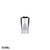 45348032 Milwaukee 3/8in Drive 1in SAE Deep 6-Point Socket