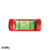 48225001 Milwaukee Pipe Lock Level