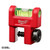 48225001 Milwaukee Pipe Lock Level
