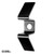 49162801 Milwaukee Bed Redefiner Blade