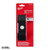 49162801 Milwaukee Bed Redefiner Blade