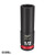 49666121 Milwaukee SHOCKWAVE™ 3/8in Drive 1/2in Deep 6 Point Impact Socket