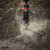 49666121 Milwaukee SHOCKWAVE™ 3/8in Drive 1/2in Deep 6 Point Impact Socket