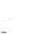 48224153 Milwaukee Fish Stick High Flex 5ft (1.5m)