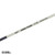 48224153 Milwaukee Fish Stick High Flex 5ft (1.5m)