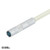 48224153 Milwaukee Fish Stick High Flex 5ft (1.5m)