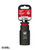 49666286 Milwaukee SHOCKWAVE™ 1/2in Drive 25mm Deep 6 Point Impact Socket