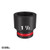 49666315 Milwaukee SHOCKWAVE™ 3/4in Drive 1-1/2in Standard 6 Point Impact Socket
