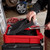 48229483 Milwaukee PACKOUT™ 15 Piece Combination Wrench Set - Metric