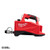 M18HMP7000 Milwaukee M18™ Mini Hydraulic Pump (Tool Only)