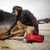 M18HMP7000 Milwaukee M18™ Mini Hydraulic Pump (Tool Only)
