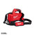 M18HMP7000 Milwaukee M18™ Mini Hydraulic Pump (Tool Only)