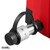 M18HMP7000 Milwaukee M18™ Mini Hydraulic Pump (Tool Only)