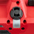 M18HMP7000 Milwaukee M18™ Mini Hydraulic Pump (Tool Only)