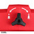M18HMP7000 Milwaukee M18™ Mini Hydraulic Pump (Tool Only)