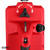 M18HMP7000 Milwaukee M18™ Mini Hydraulic Pump (Tool Only)