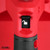 M18HMP7000 Milwaukee M18™ Mini Hydraulic Pump (Tool Only)