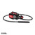 MXFCVBC-0 Milwaukee MX FUEL™ Briefcase Concrete Vibrator
