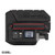 MXFCVBC-0 Milwaukee MX FUEL™ Briefcase Concrete Vibrator