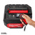 MXFCVBC-0 Milwaukee MX FUEL™ Briefcase Concrete Vibrator