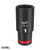 49666230 Milwaukee SHOCKWAVE™ 1/2in Drive 1in Deep 6 Point Impact Socket