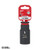 49666230 Milwaukee SHOCKWAVE™ 1/2in Drive 1in Deep 6 Point Impact Socket
