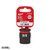 49666206 Milwaukee SHOCKWAVE™ 1/2in Drive 3/4in Standard 6 Point Impact Socket