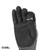 48737150 Milwaukee Cut Level 5E High Dexterity Nitrile Dipped Gloves 1 Pack - S