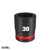 49666368 Milwaukee SHOCKWAVE™ 3/4in Drive 30mm Standard 6 Point Impact Socket