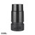 49901980 Milwaukee 47.6mm (1-7/8in) Dust Extraction Adaptor Kit