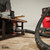 49901980 Milwaukee 47.6mm (1-7/8in) Dust Extraction Adaptor Kit