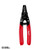48223043 Milwaukee Compact Wire Stripper