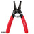 48223043 Milwaukee Compact Wire Stripper