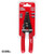 48223043 Milwaukee Compact Wire Stripper