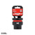 49666590 Milwaukee SHOCKWAVE™ 1in Drive 24mm Standard 6 Point Impact Socket