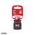 49666208 Milwaukee SHOCKWAVE™ 1/2in Drive 7/8in Standard 6 Point Impact Socket
