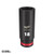 49666160 Milwaukee SHOCKWAVE™ 3/8in Drive 18mm Deep 6 Point Impact Socket