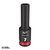 49666149 Milwaukee SHOCKWAVE™ 3/8in Drive 7mm Deep 6 Point Impact Socket
