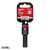 49666149 Milwaukee SHOCKWAVE™ 3/8in Drive 7mm Deep 6 Point Impact Socket