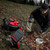 M18SIC60100 Milwaukee M18™ 60m (200') Mid-Stiff Pipeline Inspection Reel (Tool Only)