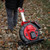 M18SIC60100 Milwaukee M18™ 60m (200') Mid-Stiff Pipeline Inspection Reel (Tool Only)